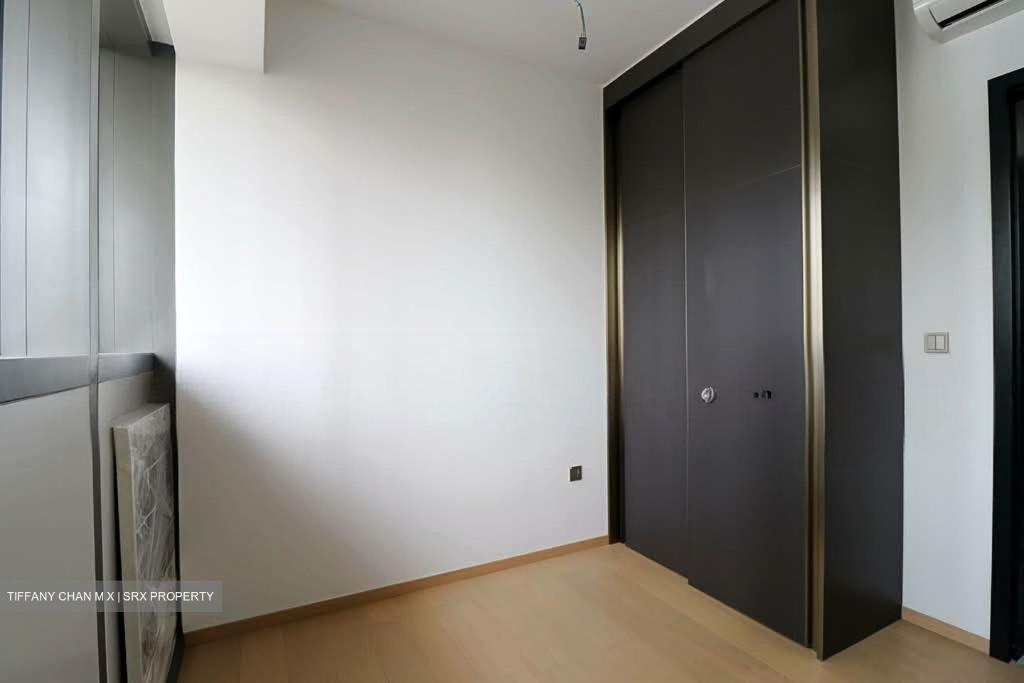 One Bernam (D2), Apartment #558260741